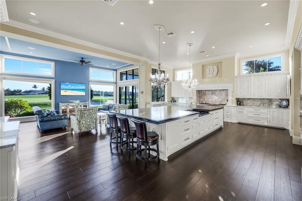 16740 Prato Way Naples, FL 34110 - Photo 8 of 49