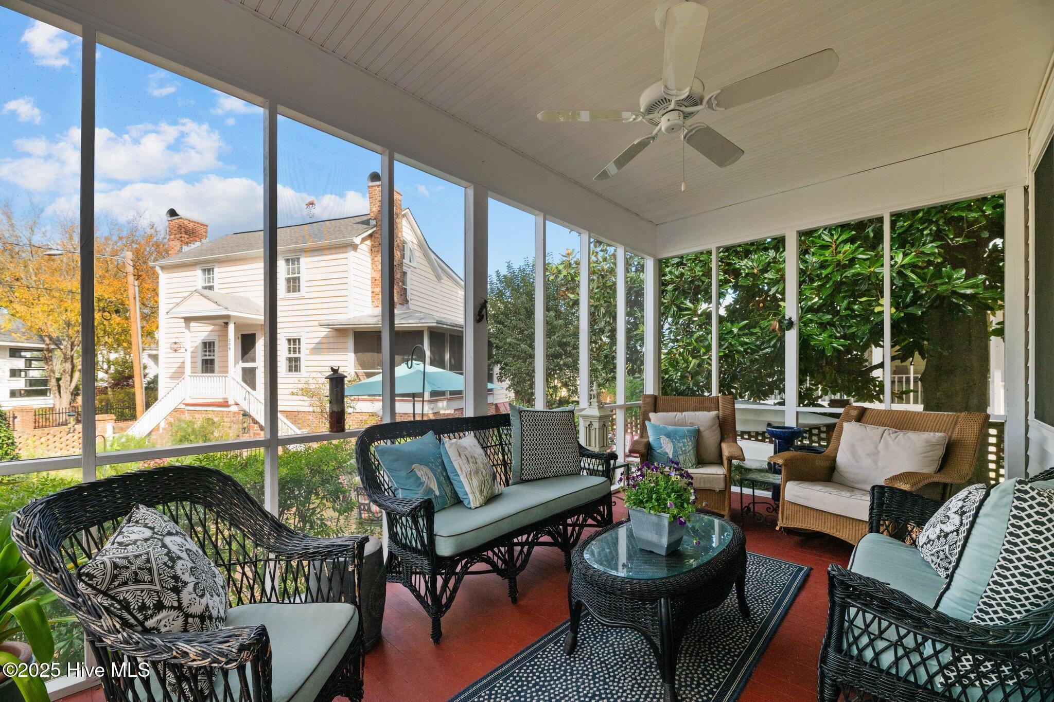 210 New Street New Bern, NC 28560 - Photo 32 of 54 72-web-or-mls-DSC_3515