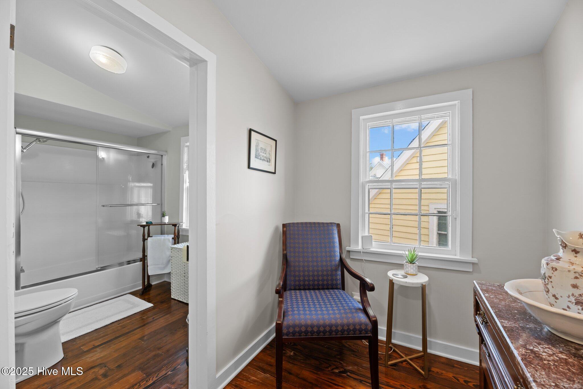 210 New Street New Bern, NC 28560 - Photo 46 of 54 56-web-or-mls-DSC_3486