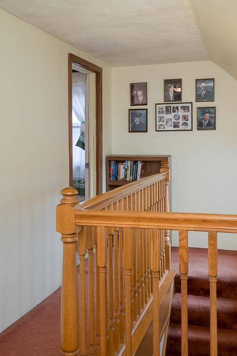 3252 Heeney Road Stockbridge, MI 49285 - Photo 18 of 27 Photo 18