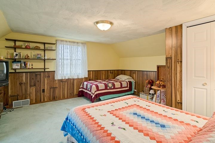 3252 Heeney Road Stockbridge, MI 49285 - Photo 20 of 27 Photo 20