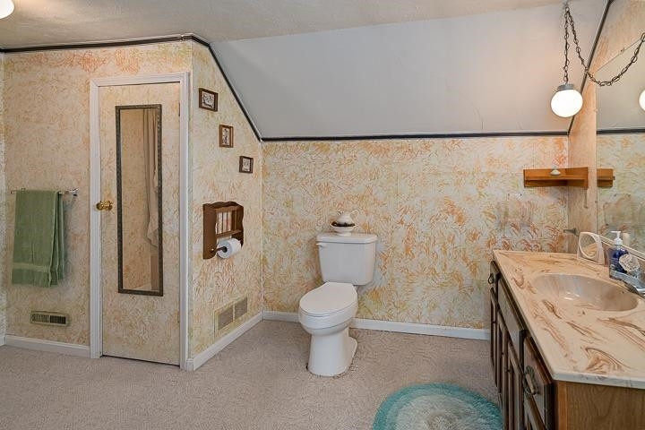3252 Heeney Road Stockbridge, MI 49285 - Photo 21 of 27 Photo 21