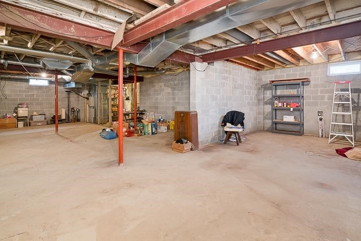 3252 Heeney Road Stockbridge, MI 49285 - Photo 23 of 27 Photo 23