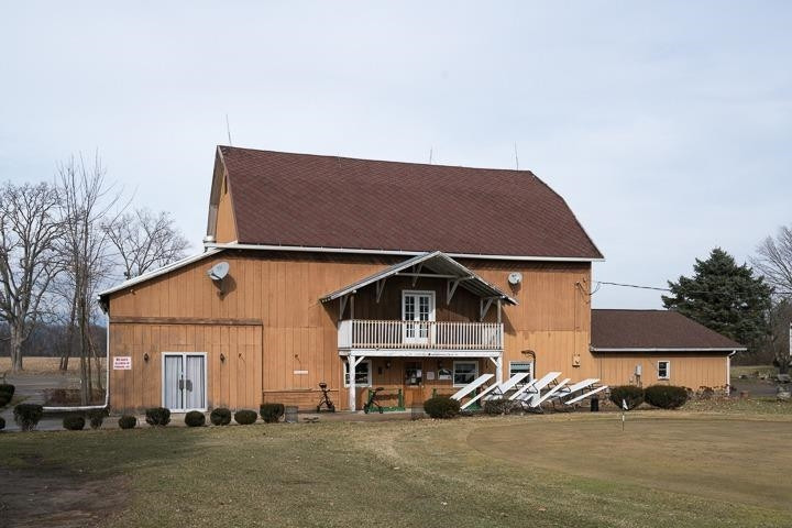 3252 Heeney Road Stockbridge, MI 49285 - Photo 7 of 27 Photo 7