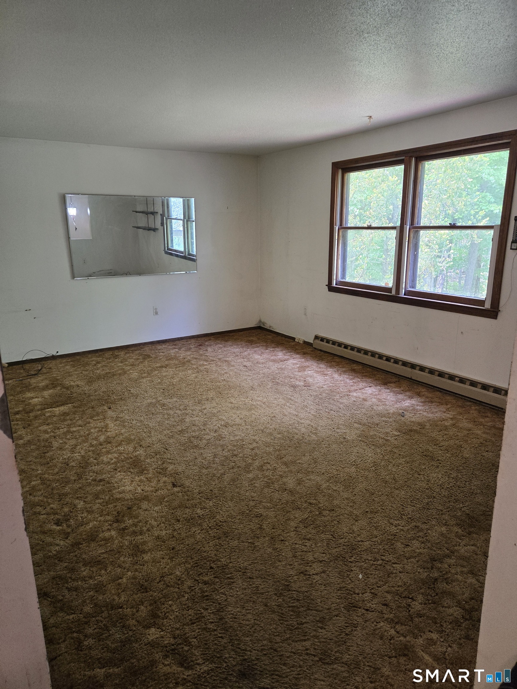 142 Cedar Lane Torrington, CT 06790 - Photo 7 of 20