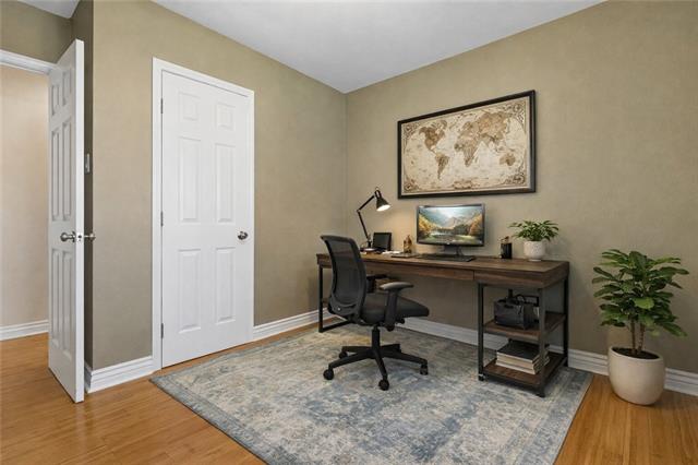 2209 Green Acres Road Metairie, LA 70003 - Photo 20 of 28 Gallery Image 20