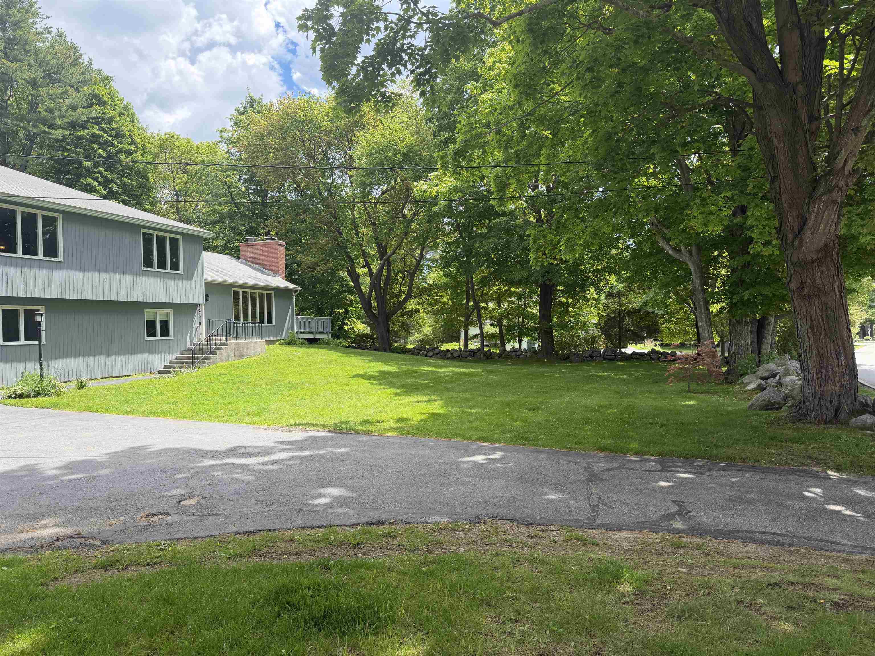 231 Locke Road Rye, NH 03870 - Photo 2 of 30