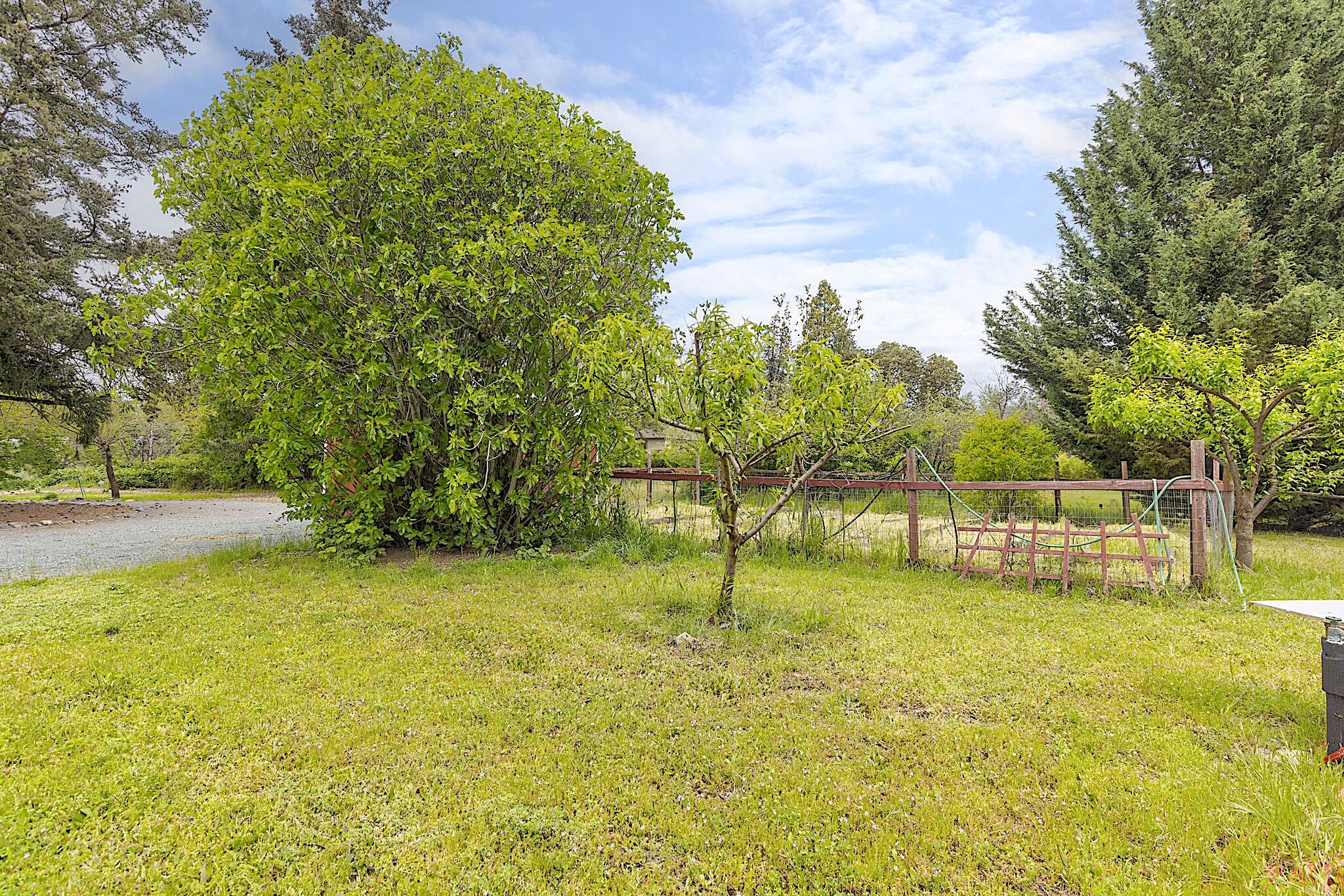 8720 Rogue River Highway Grants Pass, OR 97527 - Photo 44 of 51 39-web-or-mls-8720-rogue-river-hwy