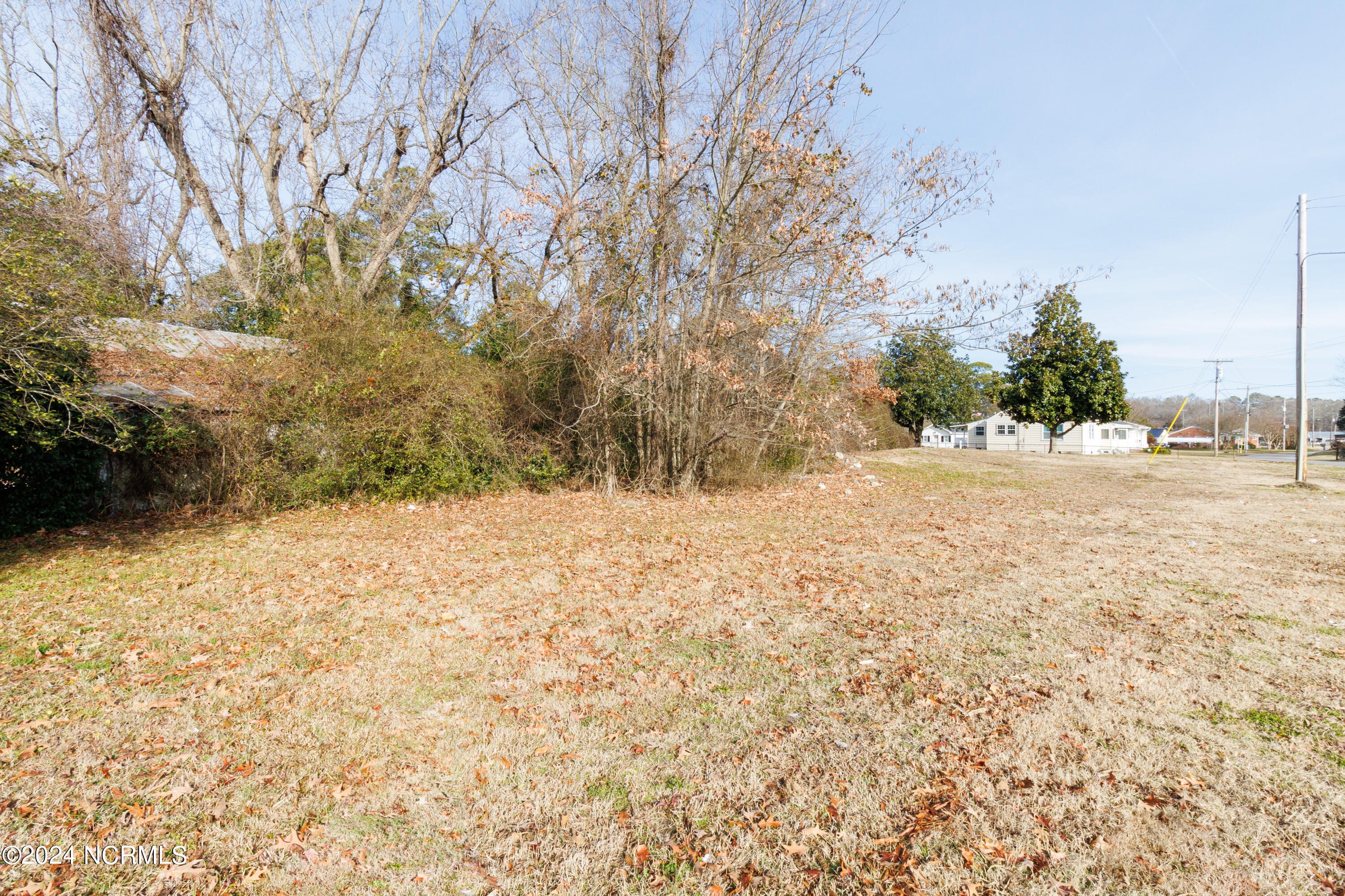 102 Virginia Road Edenton, NC 27932 - Photo 12 of 12 102 Virginia Rd-14