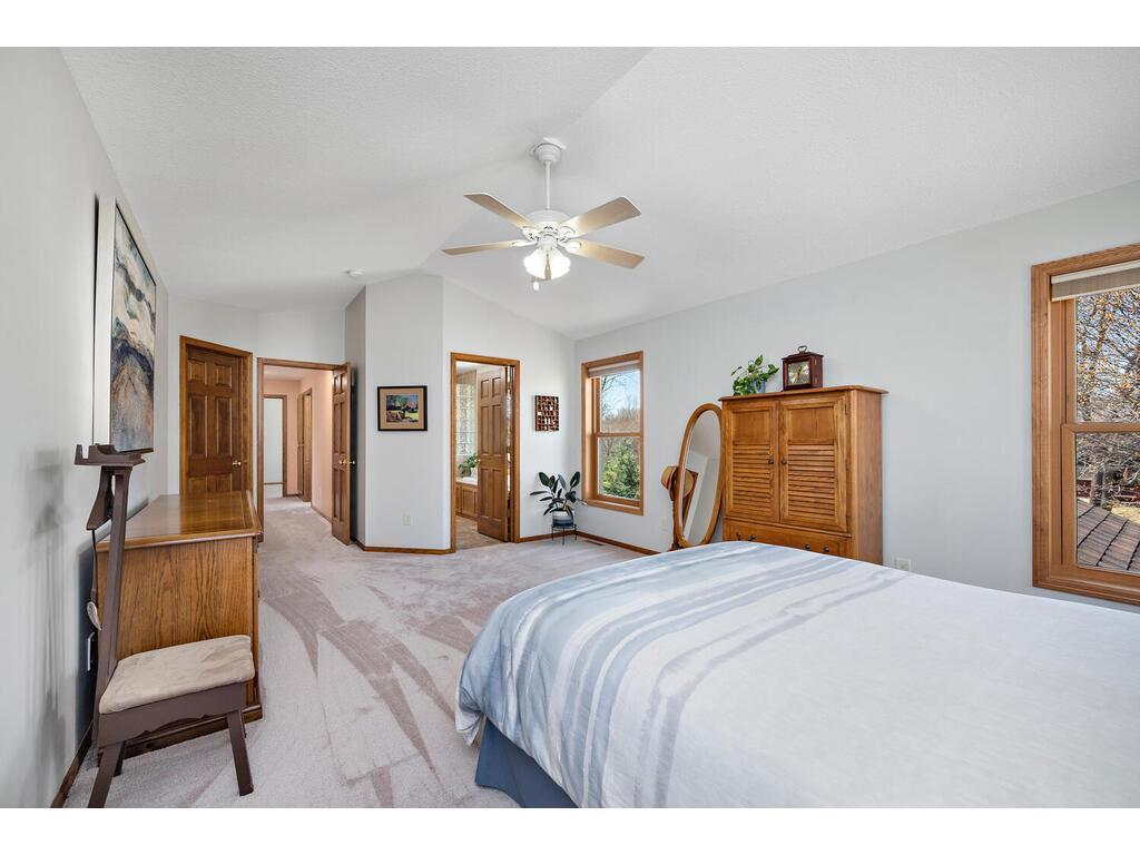 4121 Countryview Drive Eagan, MN 55123 - Photo 18 of 33