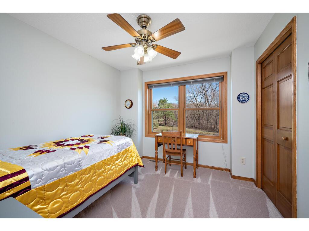 4121 Countryview Drive Eagan, MN 55123 - Photo 21 of 33