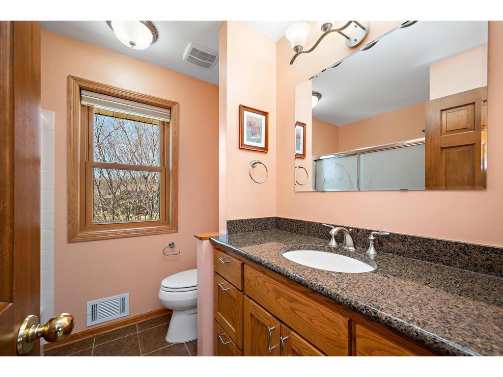 4121 Countryview Drive Eagan, MN 55123 - Photo 22 of 33