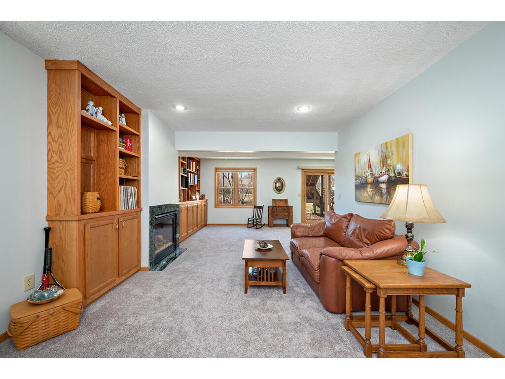 4121 Countryview Drive Eagan, MN 55123 - Photo 25 of 33