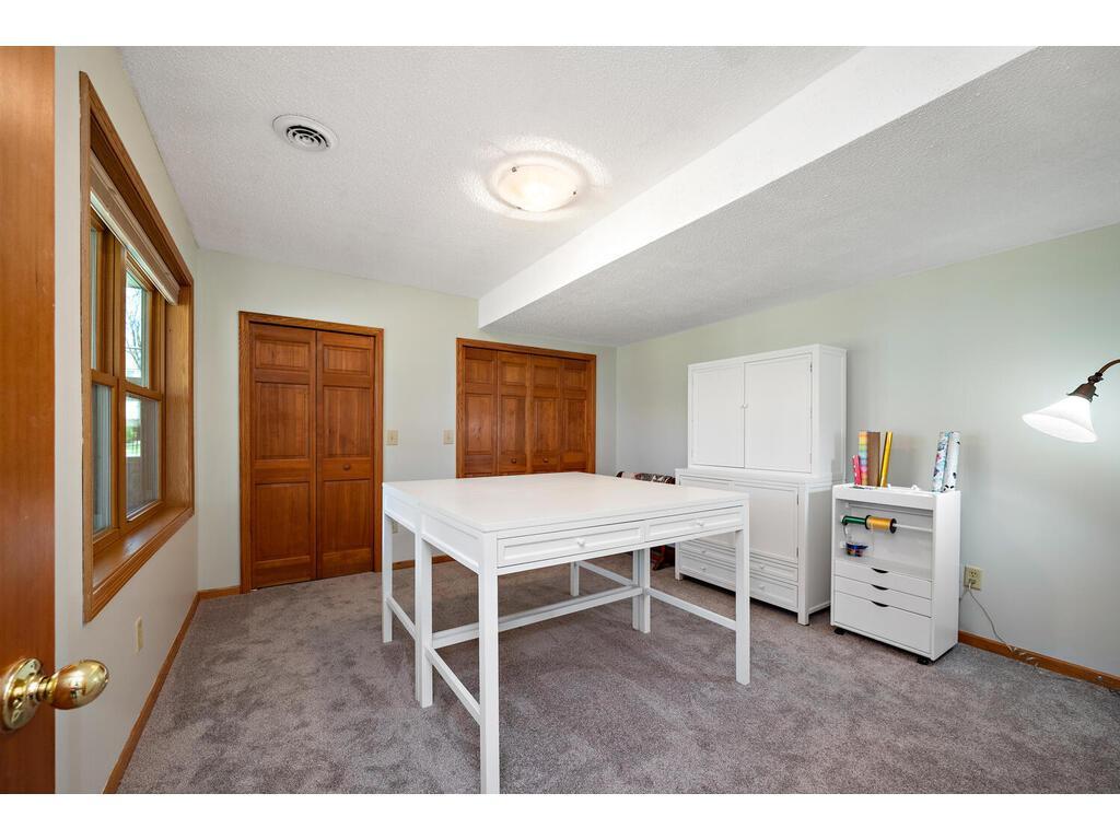 4121 Countryview Drive Eagan, MN 55123 - Photo 28 of 33