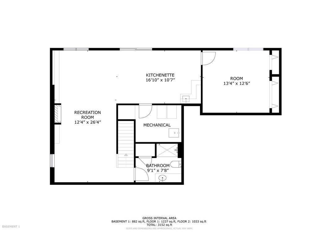 4121 Countryview Drive Eagan, MN 55123 - Photo 31 of 33