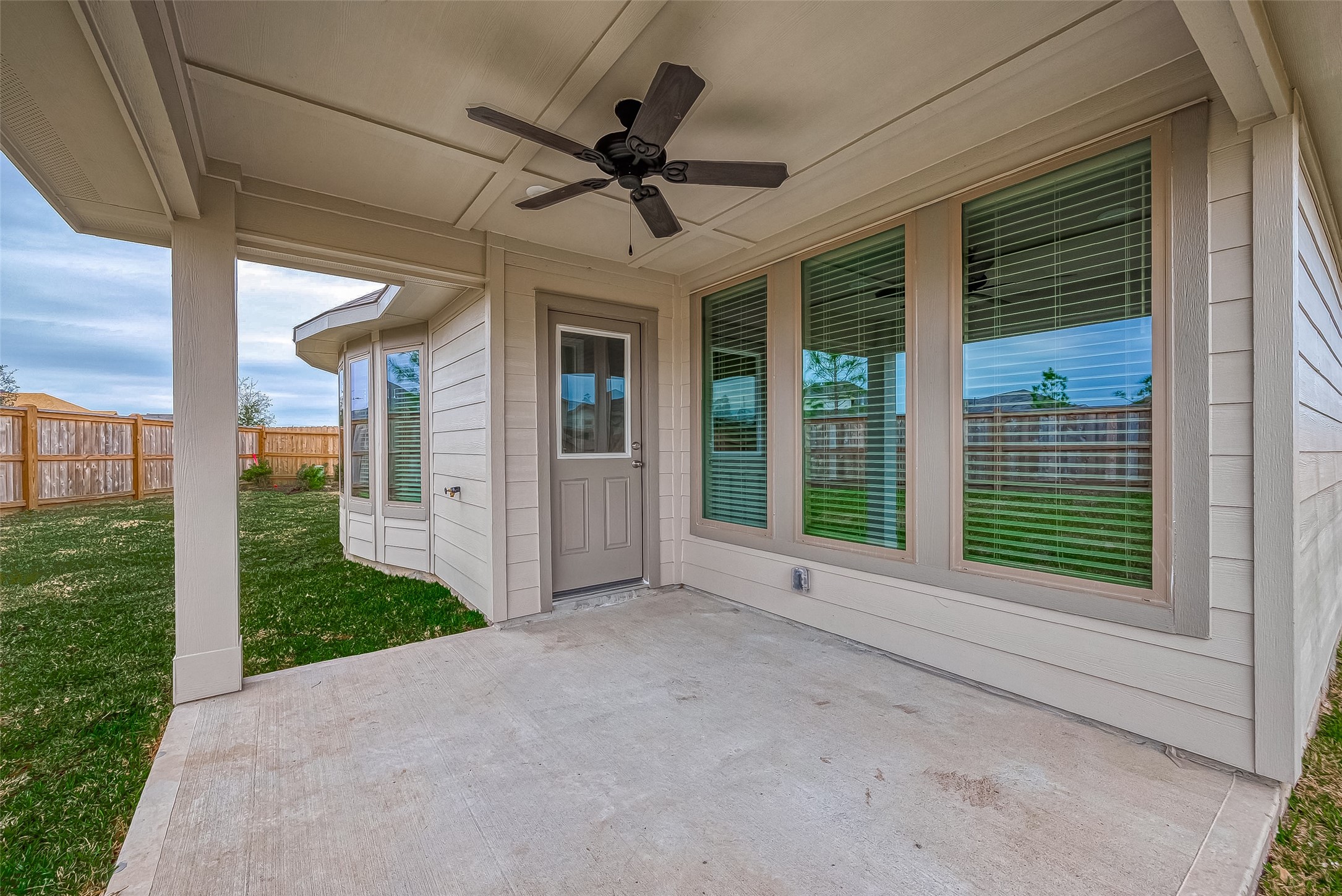 31801 Pecan Cottage Lane Spring, TX 77386 - Photo 33 of 37