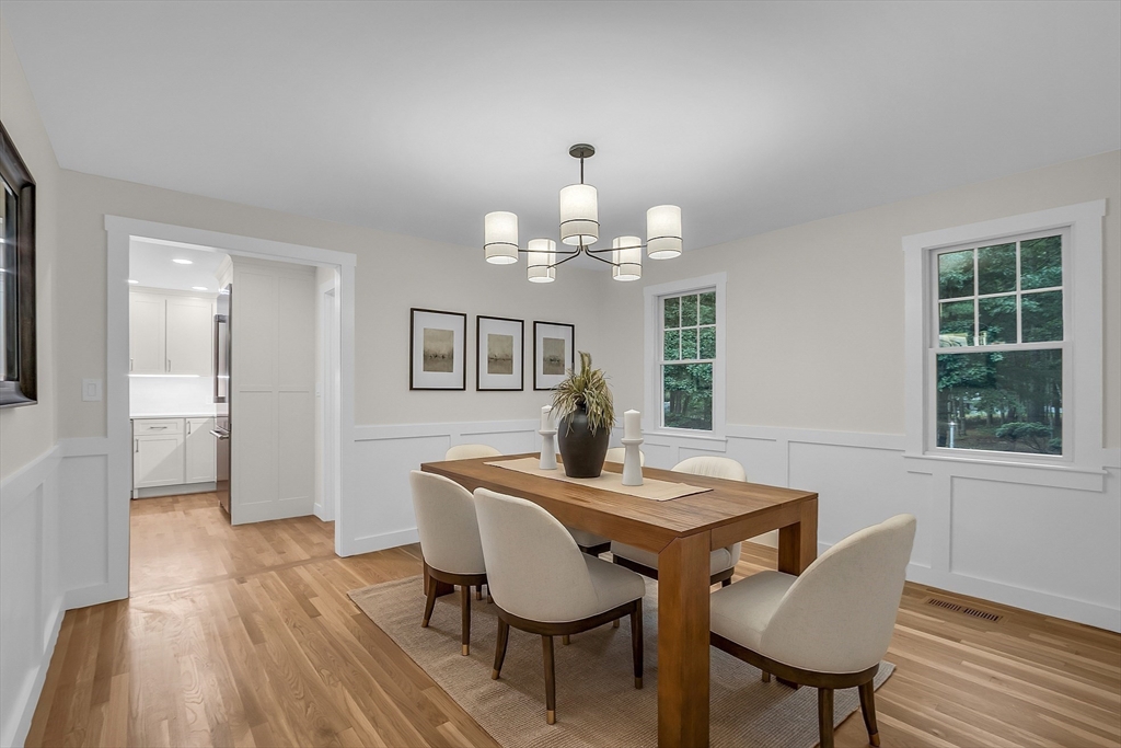 315 Hunters Ridge Road Concord, MA 01742 - Photo 16 of 36