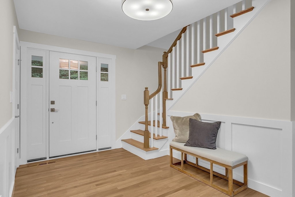 315 Hunters Ridge Road Concord, MA 01742 - Photo 22 of 36