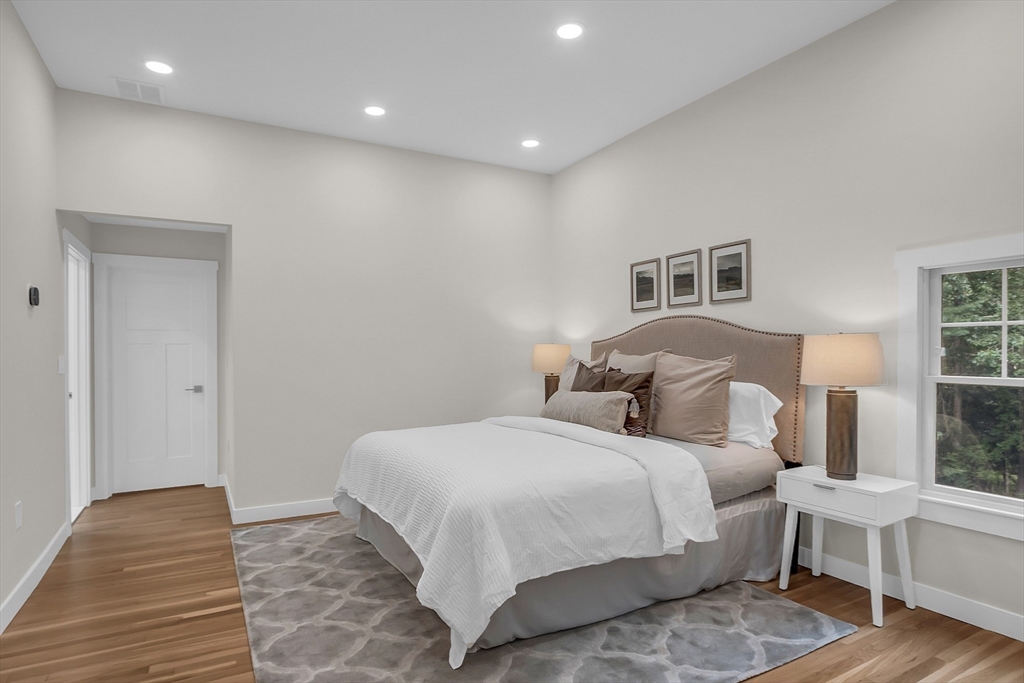 315 Hunters Ridge Road Concord, MA 01742 - Photo 23 of 36