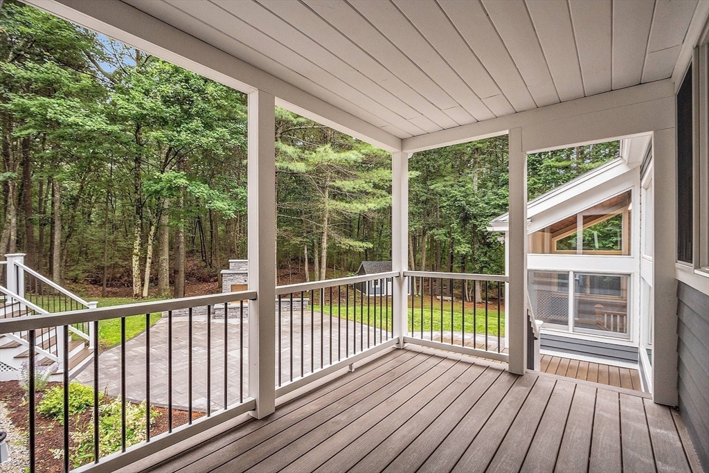 315 Hunters Ridge Road Concord, MA 01742 - Photo 29 of 36