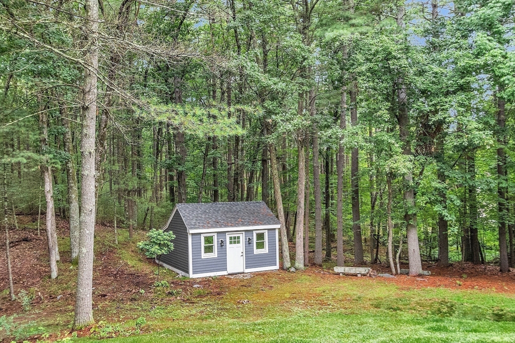 315 Hunters Ridge Road Concord, MA 01742 - Photo 35 of 36