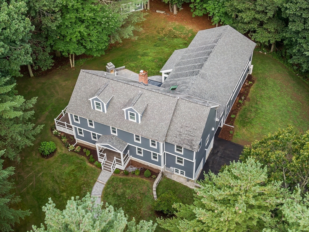 315 Hunters Ridge Road Concord, MA 01742 - Photo 36 of 36