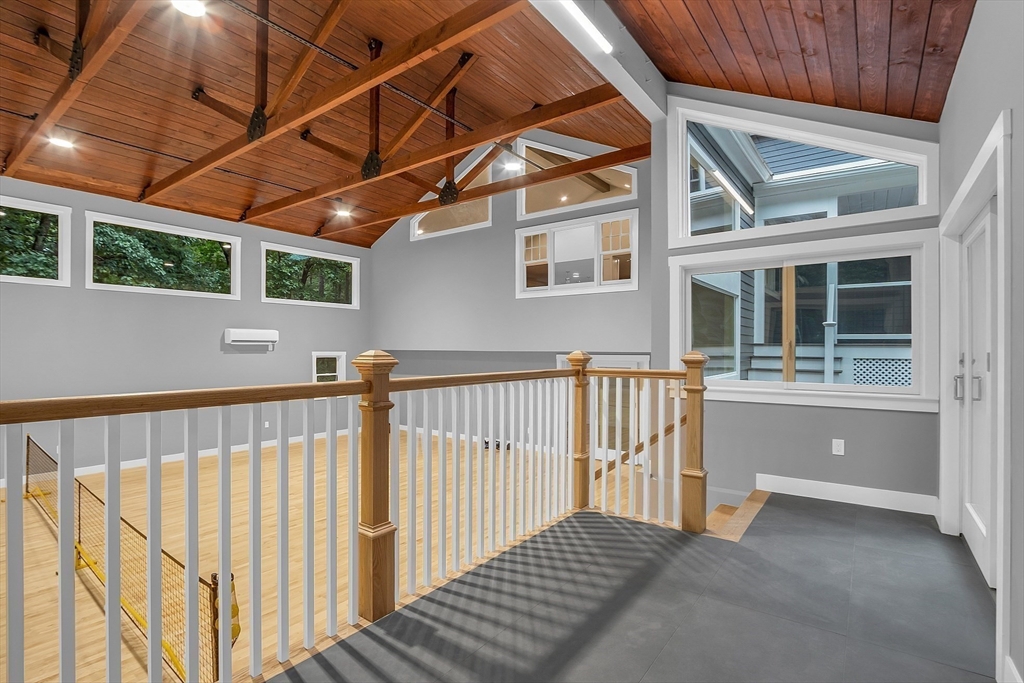 315 Hunters Ridge Road Concord, MA 01742 - Photo 9 of 36