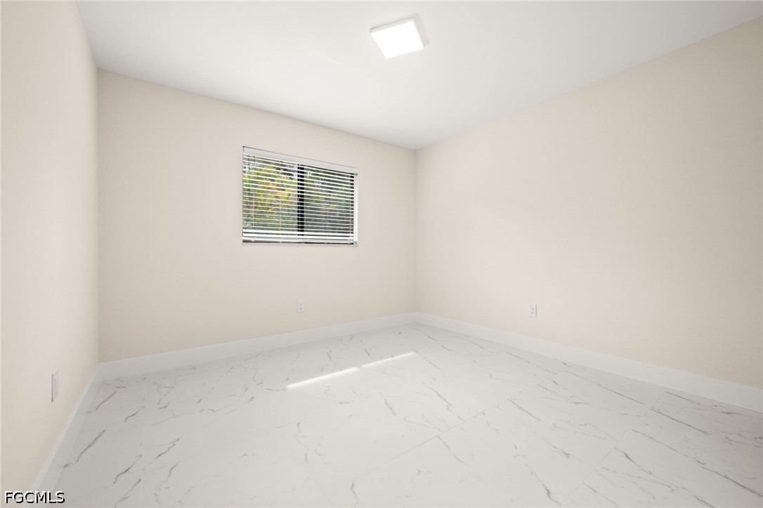 5563 Bay Point Road Bokeelia, FL 33922 - Photo 36 of 39