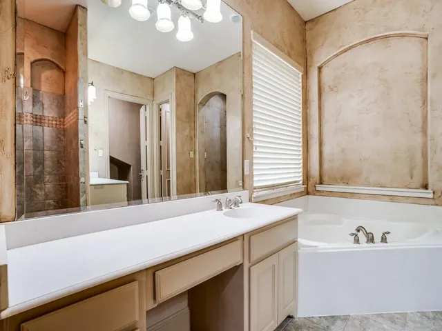 $3,150 | 12181 Flynt Drive, Frisco, TX 75035