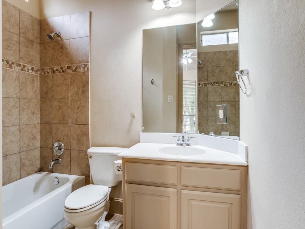 12181 Flynt Drive Frisco, TX 75035 - Photo 14 of 19