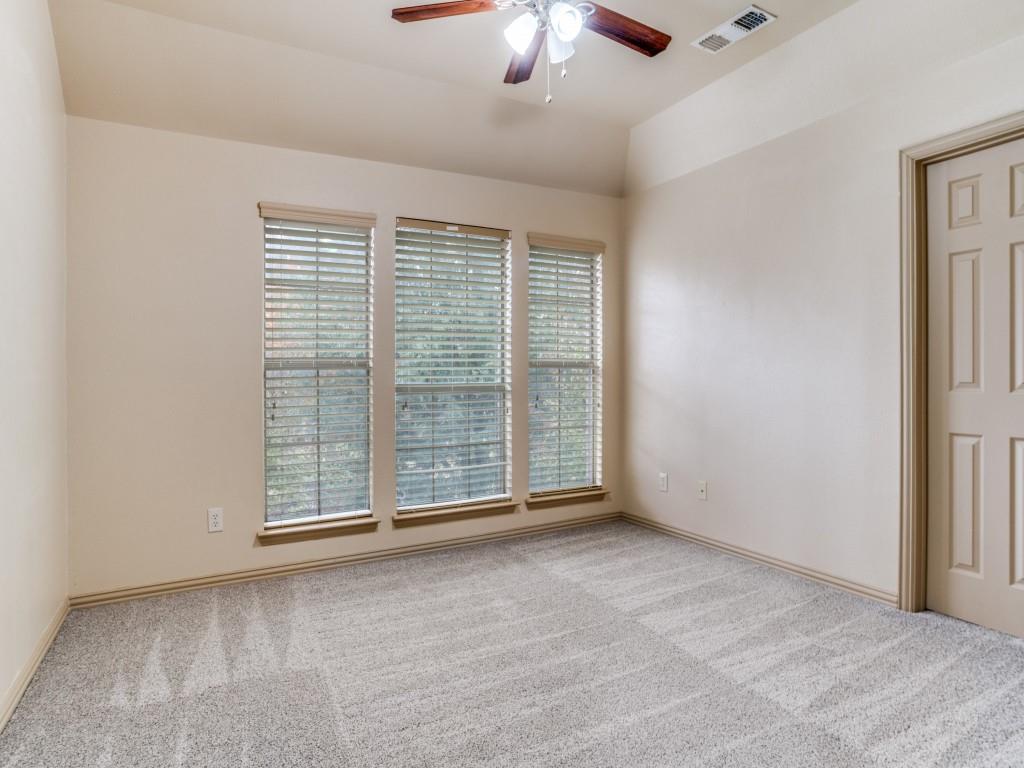 12181 Flynt Drive Frisco, TX 75035 - Photo 15 of 19