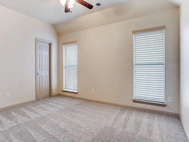 $3,150 | 12181 Flynt Drive, Frisco, TX 75035