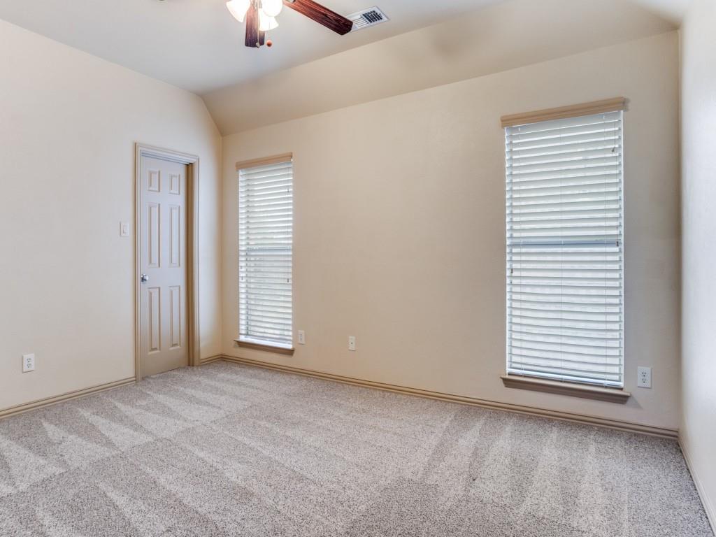 12181 Flynt Drive Frisco, TX 75035 - Photo 17 of 19