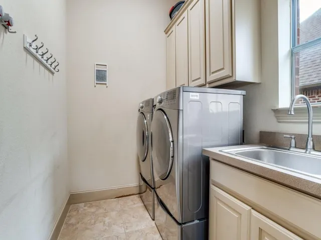 $3,150 | 12181 Flynt Drive, Frisco, TX 75035