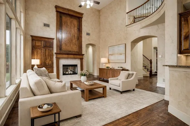 $3,150 | 12181 Flynt Drive, Frisco, TX 75035