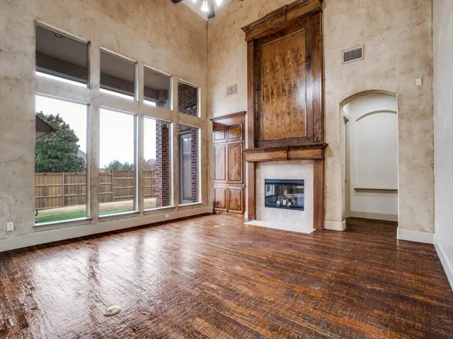 $3,150 | 12181 Flynt Drive, Frisco, TX 75035