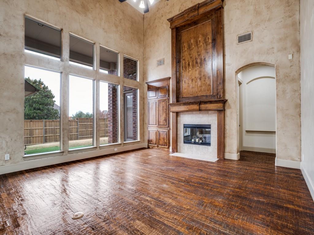 12181 Flynt Drive Frisco, TX 75035 - Photo 4 of 19