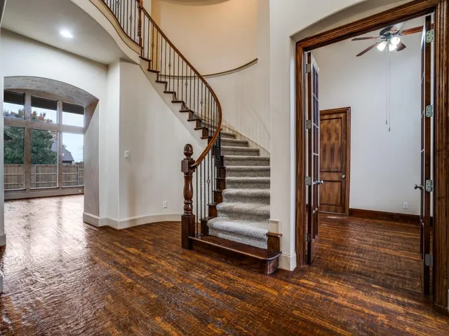 $3,150 | 12181 Flynt Drive, Frisco, TX 75035