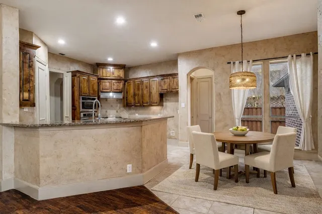 $3,150 | 12181 Flynt Drive, Frisco, TX 75035