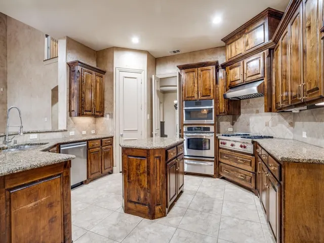 $3,150 | 12181 Flynt Drive, Frisco, TX 75035