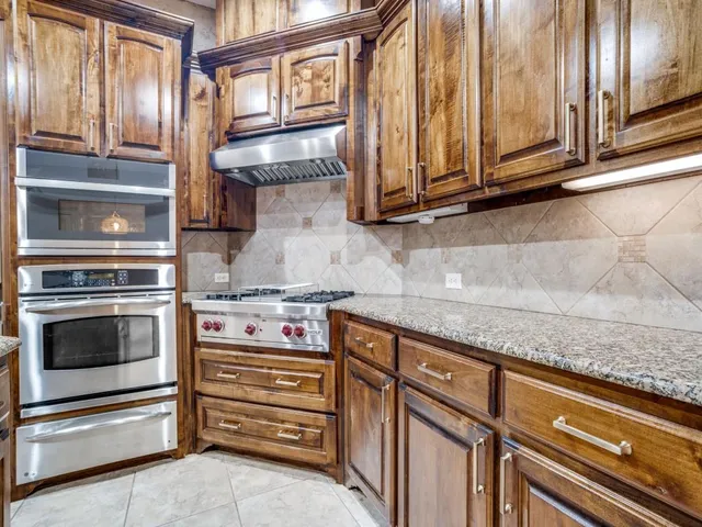 $3,150 | 12181 Flynt Drive, Frisco, TX 75035