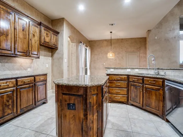 $3,150 | 12181 Flynt Drive, Frisco, TX 75035