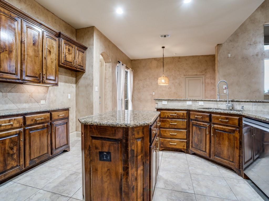 12181 Flynt Drive Frisco, TX 75035 - Photo 10 of 19