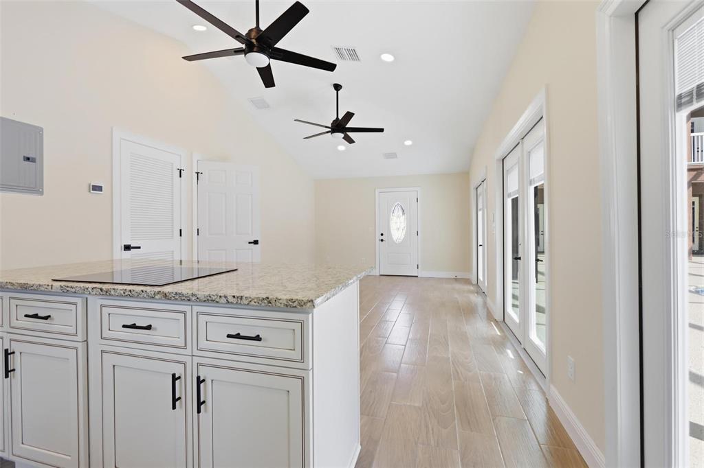 438 Fort Florida Road DeBary, FL 32713 - Photo 65 of 99