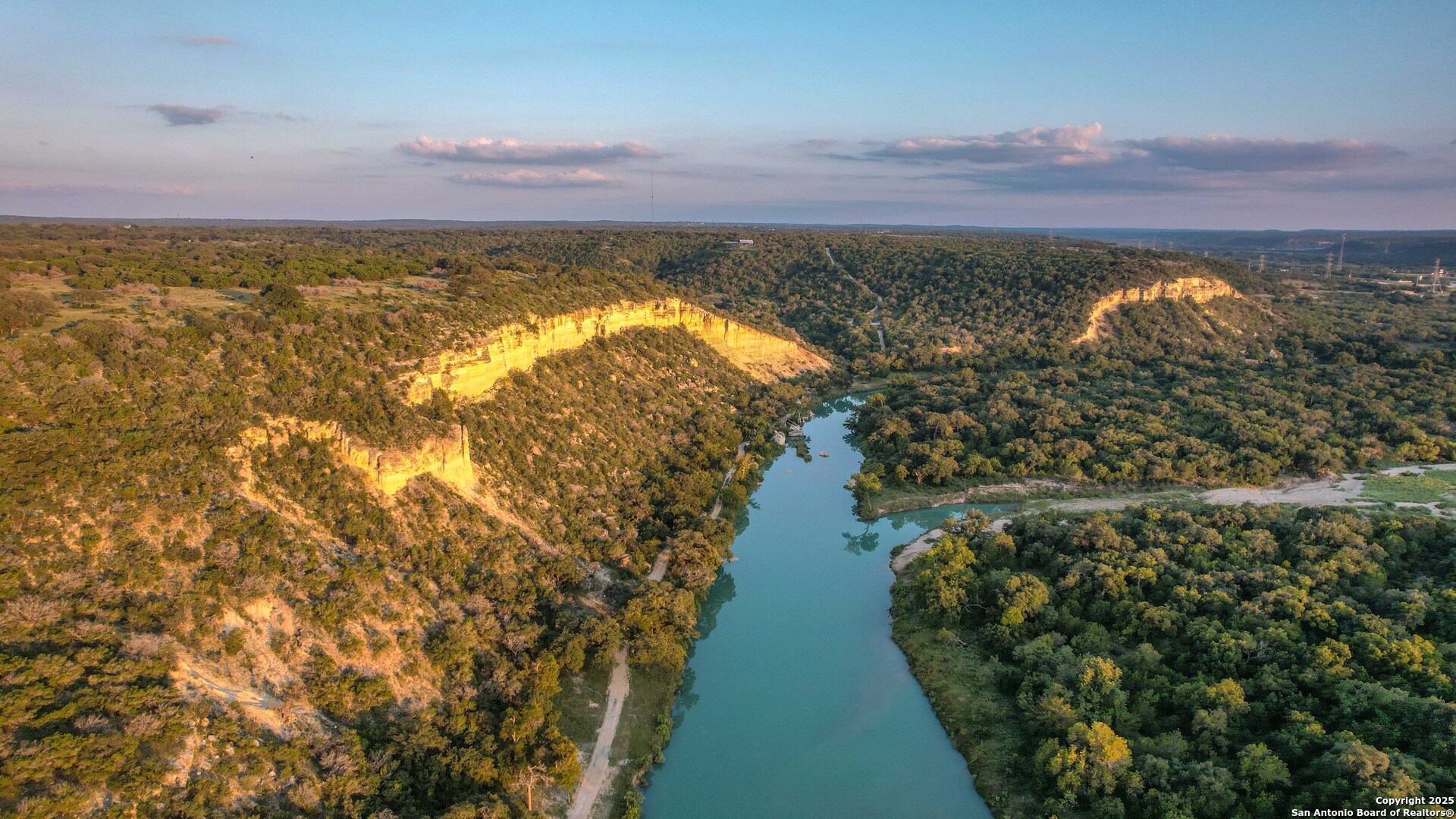 Tbd Fm 2169 Junction, TX 76849 - Photo 16 of 89