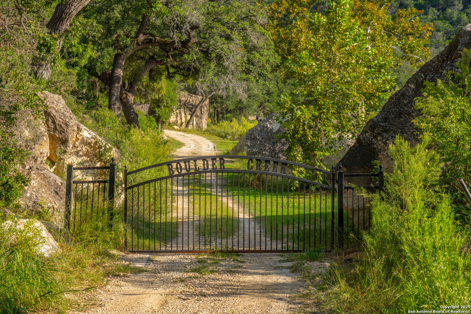 Tbd Fm 2169 Junction, TX 76849 - Photo 2 of 89