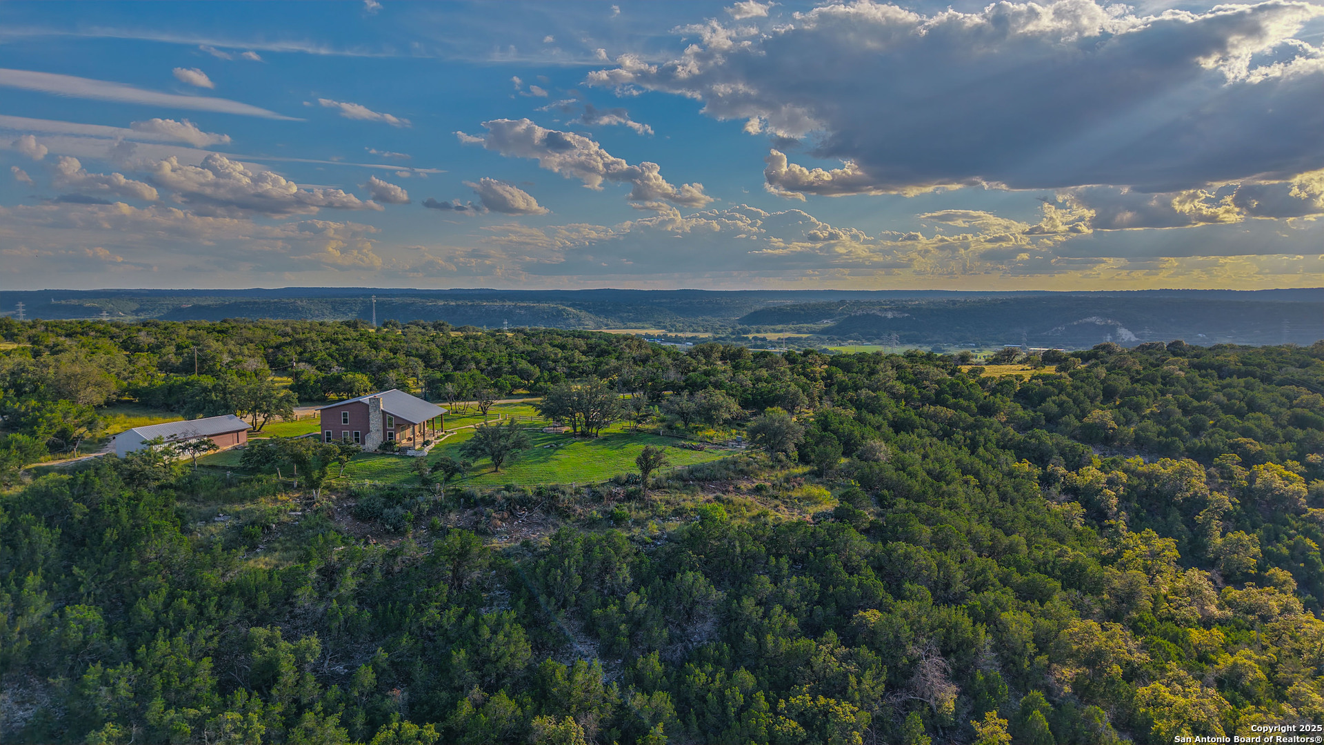 Tbd Fm 2169 Junction, TX 76849 - Photo 21 of 89