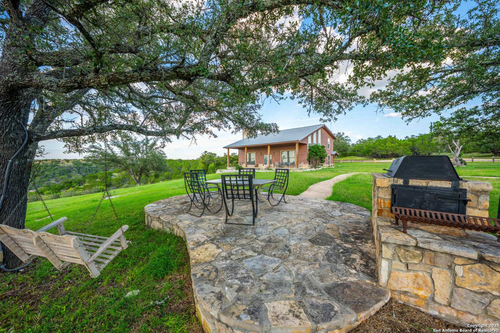 Tbd Fm 2169 Junction, TX 76849 - Photo 26 of 89