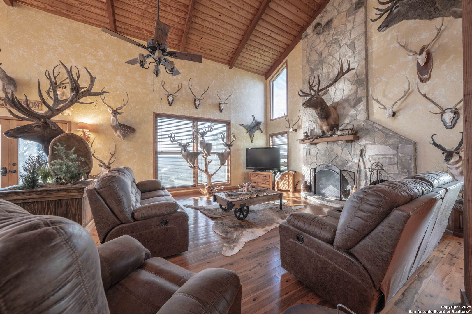 Tbd Fm 2169 Junction, TX 76849 - Photo 30 of 89