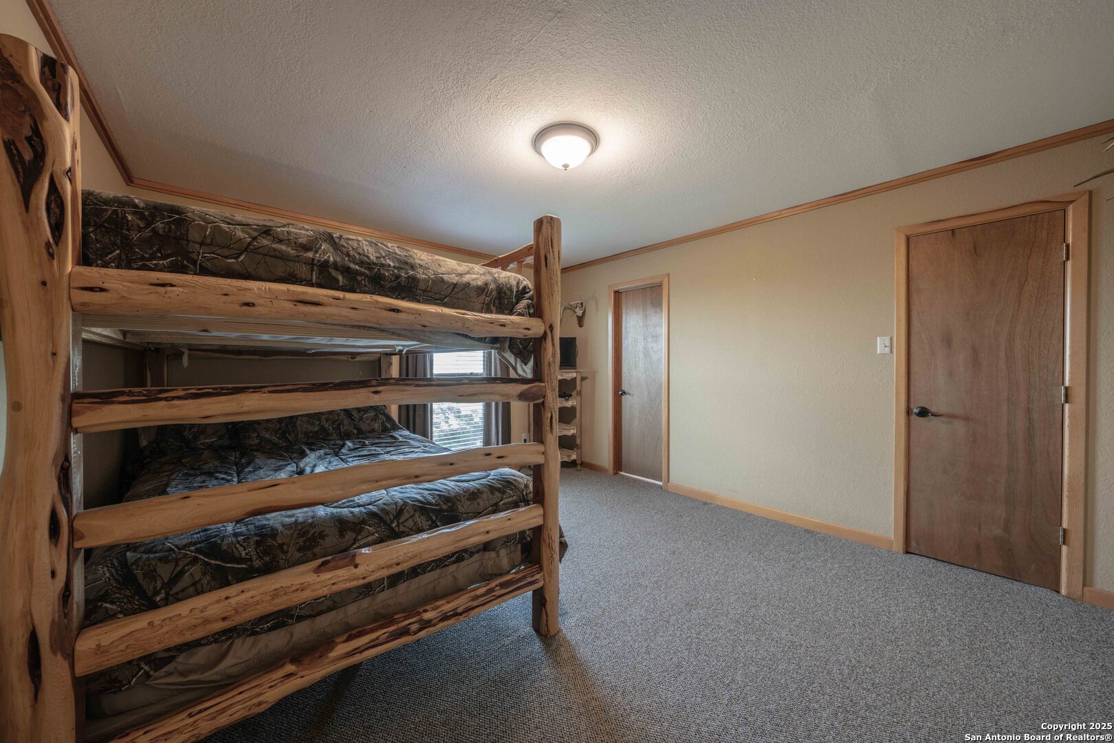 Tbd Fm 2169 Junction, TX 76849 - Photo 37 of 89 a view of room with furniture